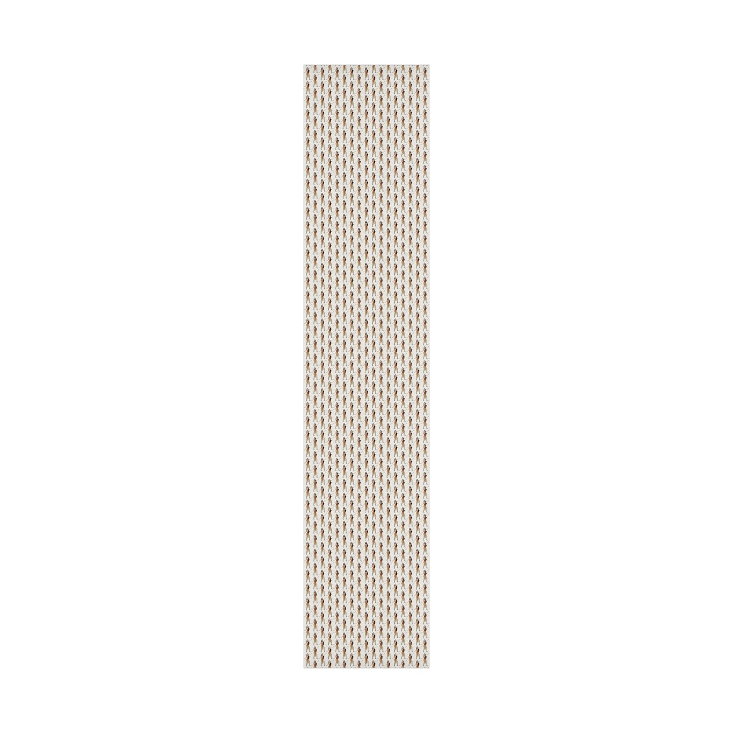 Cher Gift Wrap